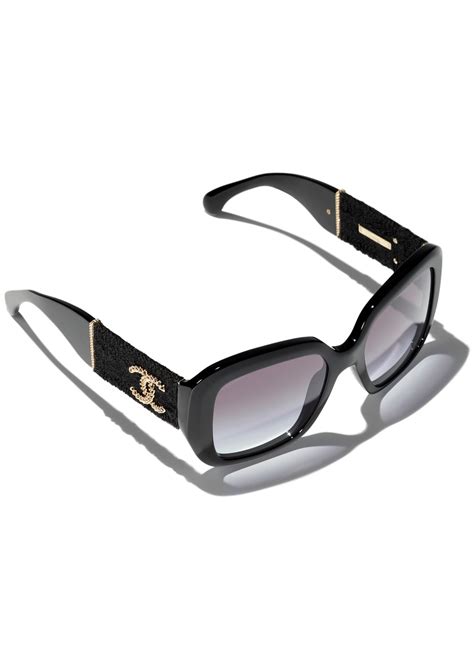 chanel sunglasses harvey nichols|Chanel BEAUTÉ.